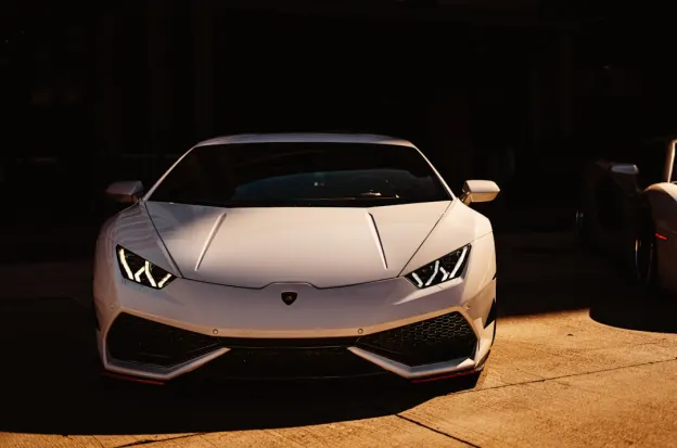 Καζίνο Τωο Φατ Λαδιες Βινγο Εφαρμογή Android/iOS